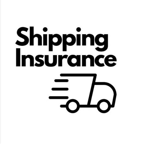 SHIPPING INSURANCE